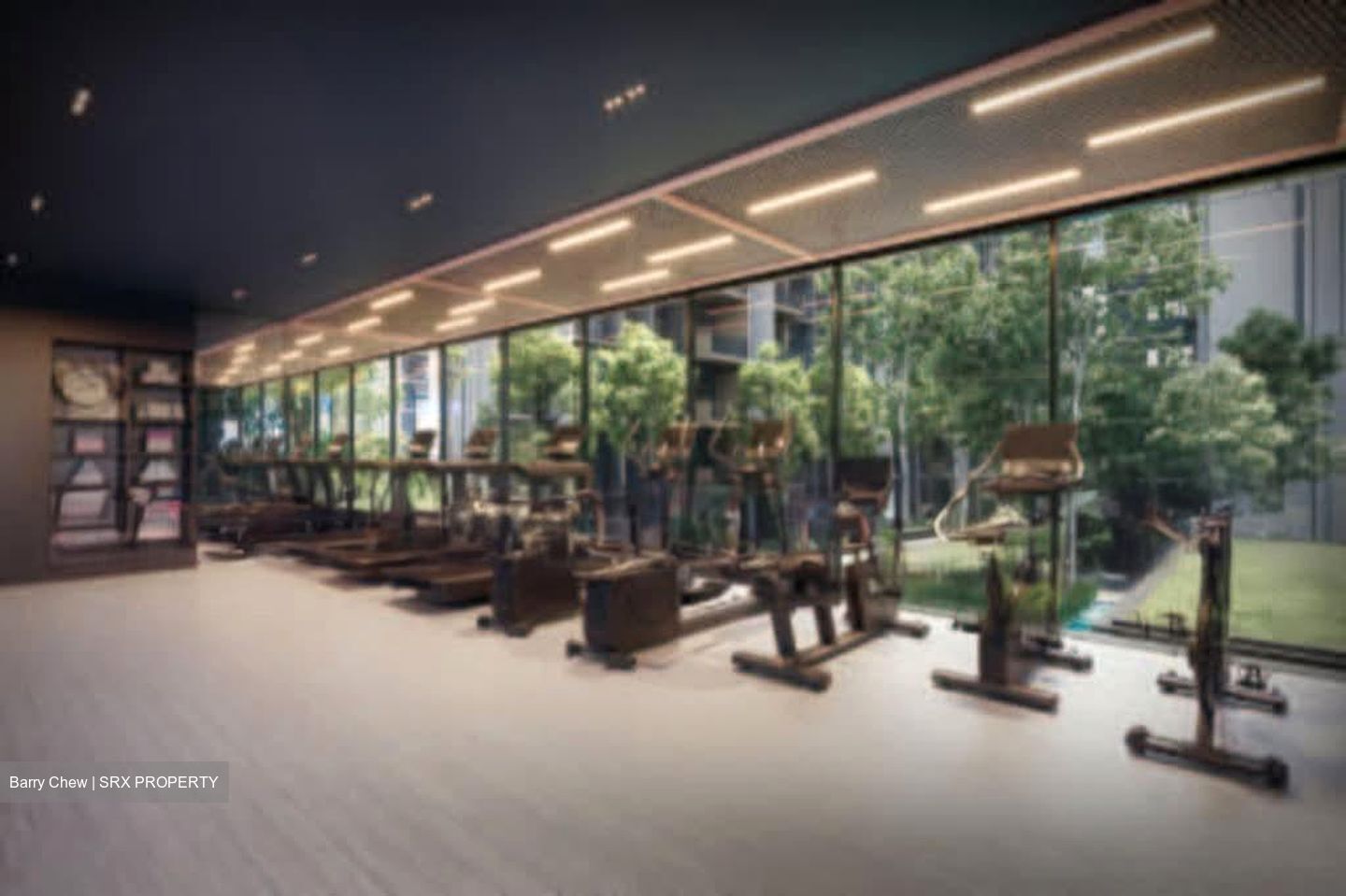Altura (D23), Condominium #553612851